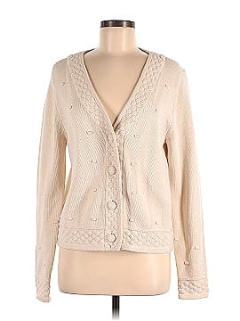 CAbi Cardigan (view 1)