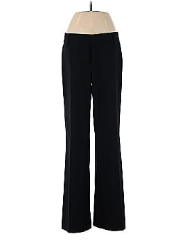 Banana Republic Wool Pants (view 1)