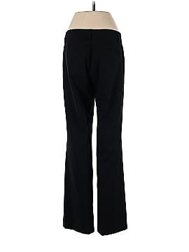 Banana Republic Wool Pants (view 2)