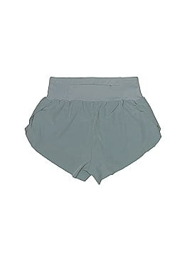 Unbranded Athletic Shorts (view 2)