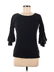Chaser 3/4 Sleeve Top