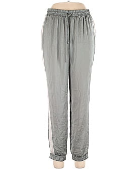 Forever 21 Sweatpants (view 1)