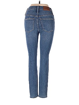 Madewell Jeans (view 2)