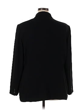 Nygard Blazer (view 2)