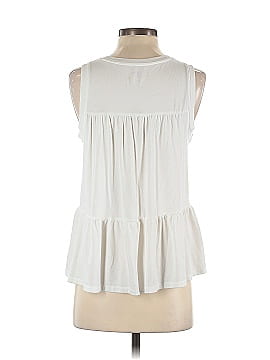 Gap Sleeveless Top (view 2)