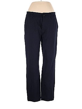 CAbi Dress Pants (view 1)