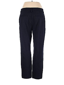 CAbi Dress Pants (view 2)