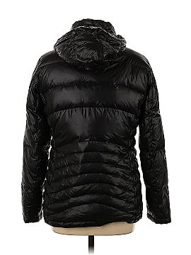 Calvin Klein Snow Jacket (view 2)