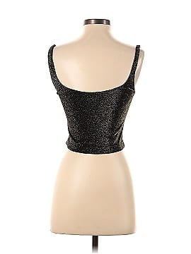 Intimately by Free People Sleeveless Top (view 2)