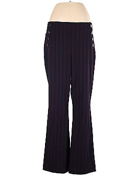 Ann Taylor LOFT Dress Pants (view 1)