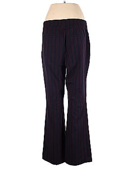 Ann Taylor LOFT Dress Pants (view 2)