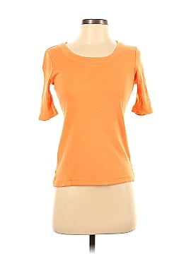 Talbots Short Sleeve T-Shirt (view 1)