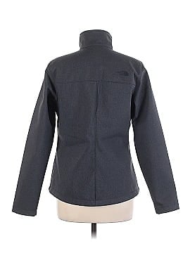 The North Face Jacket (view 2)