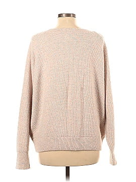 J.Crew Pullover Sweater (view 2)