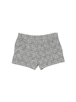 Ann Taylor LOFT Dressy Shorts (view 2)