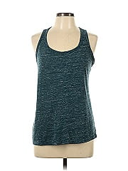 Athletic Works Active Tank