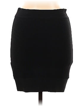 BCBGMAXAZRIA Casual Skirt (view 2)