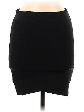 BCBGMAXAZRIA Casual Skirt (view 1)