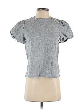 Unbranded Short Sleeve T-Shirt (view 1)