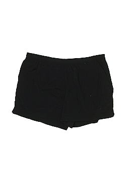 Columbia Athletic Shorts (view 2)