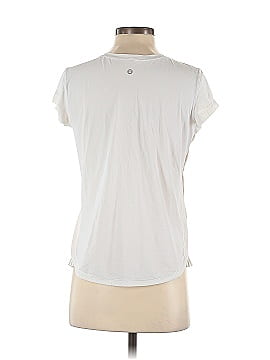 Lululemon Athletica Active T-Shirt (view 2)