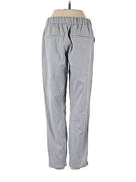 Zara TRF Dress Pants (view 2)