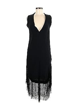 By Malene Birger Casual Dress (view 1)