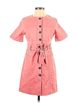 Boden Casual Dress (view 1)