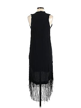By Malene Birger Casual Dress (view 2)