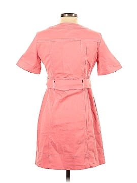 Boden Casual Dress (view 2)