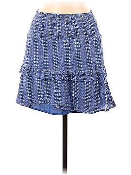 Kendall & Kylie Casual Skirt (view 1)