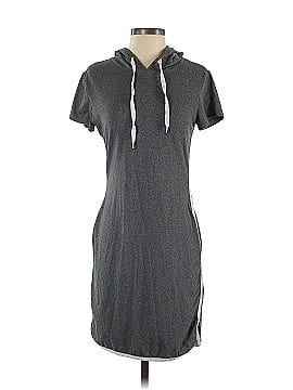 J for Justify Casual Dress (view 1)