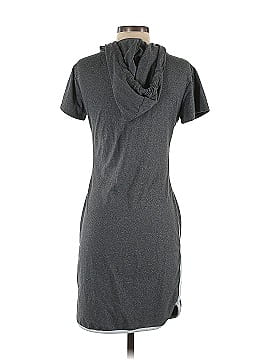 J for Justify Casual Dress (view 2)