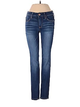 American Eagle Outfitters Jeans (view 1)