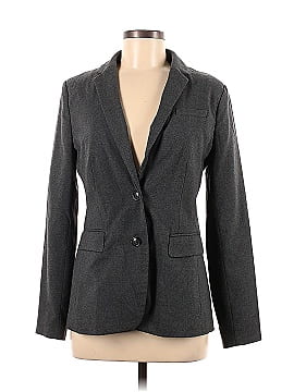 Banana Republic Factory Store Blazer (view 1)