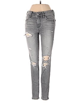 American Eagle Outfitters Jeans (view 1)