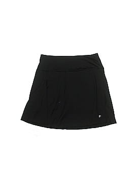 Assorted Brands Skort (view 1)