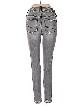 American Eagle Outfitters Jeans (view 2)