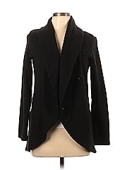 James Perse Cardigan