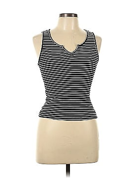 Ambiance Tank Top (view 1)