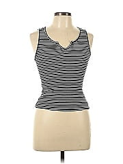 Ambiance Tank Top