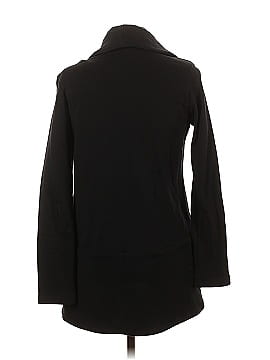 James Perse Cardigan (view 2)