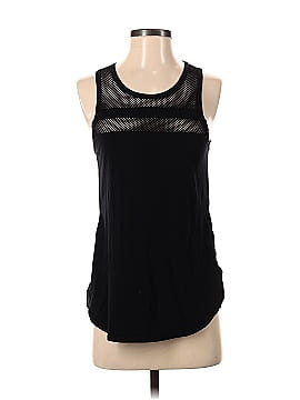 Betsey Johnson Active Tank (view 1)