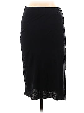 ALLSAINTS Casual Skirt (view 2)