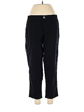 Sonoma Goods for Life Casual Pants (view 1)