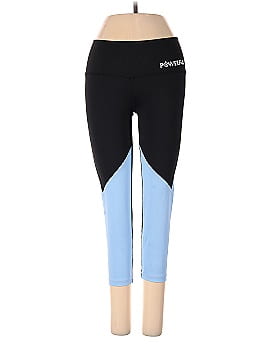 Assorted Brands Active Pants (view 1)