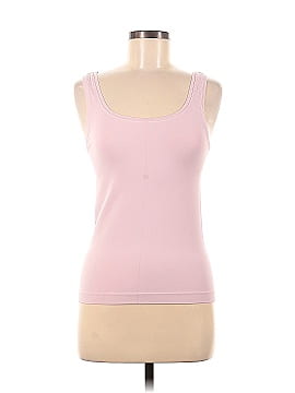 Soma Tank Top (view 1)