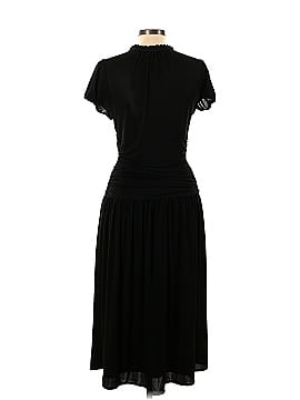 BCBGMAXAZRIA Casual Dress (view 2)