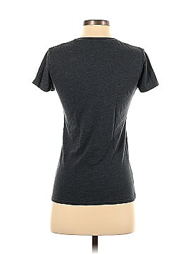 Under Armour Short Sleeve T-Shirt (view 2)