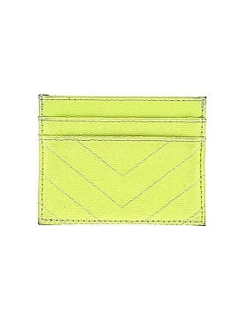 Unbranded Card Holder  (view 2)